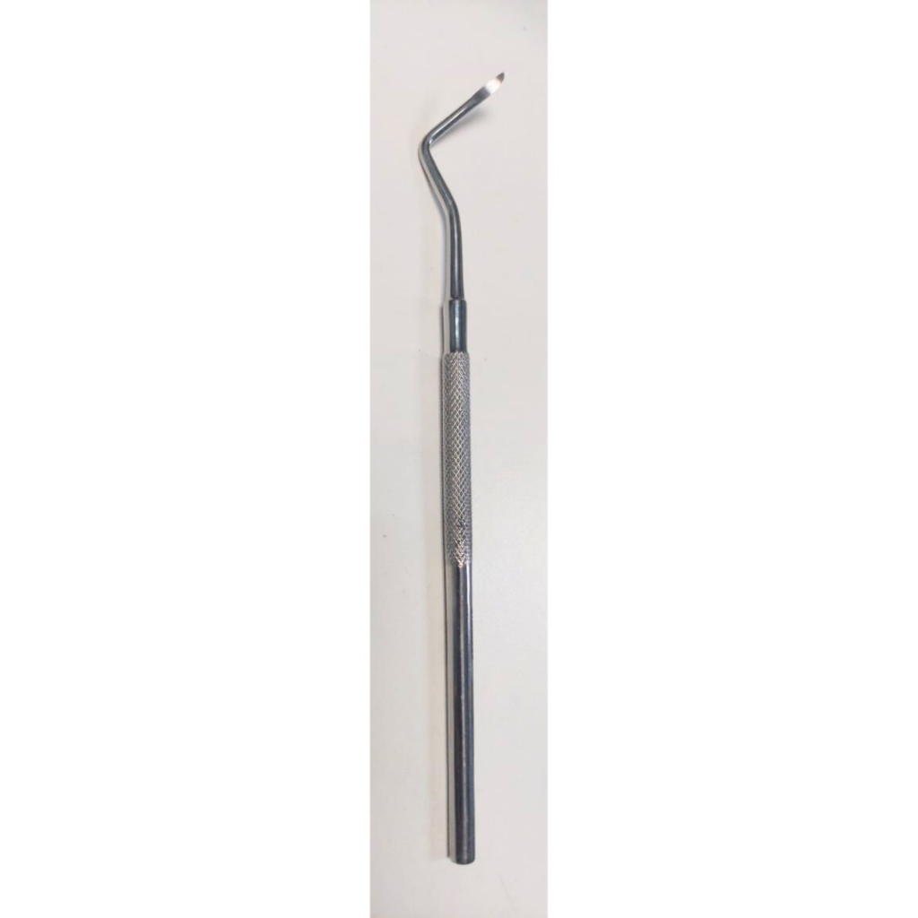 Root Elevator Heidbrink Del H2 Left