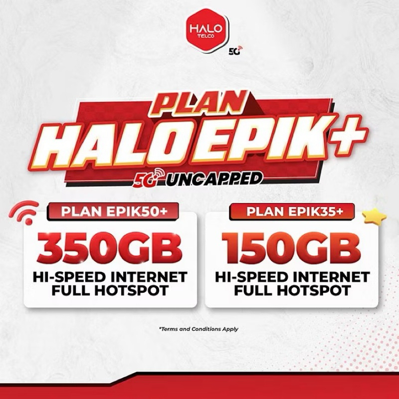 ?????? ???????? ????????? | 4G/5G HIGH SPEED | UNLIMITED CALL DATA HOTSPOT | COVERAGE CELCOM DIGI