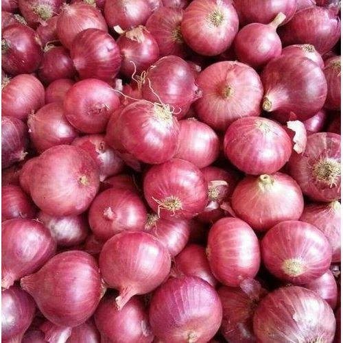 BAWANG MERAH INDIA KECIL 1 KG