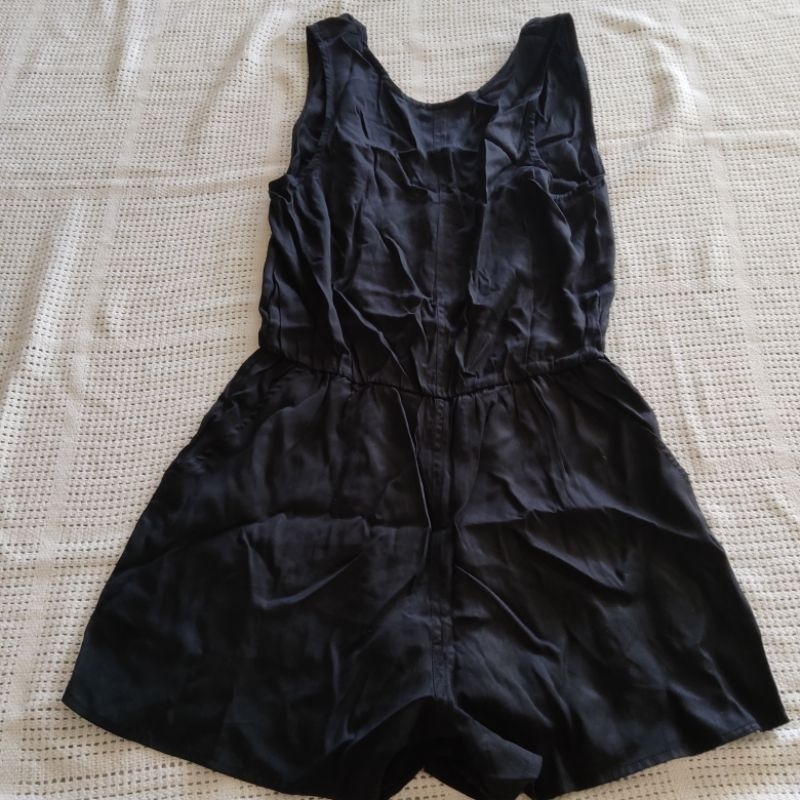 Pre loved Lee Pants jumpsuit for Women