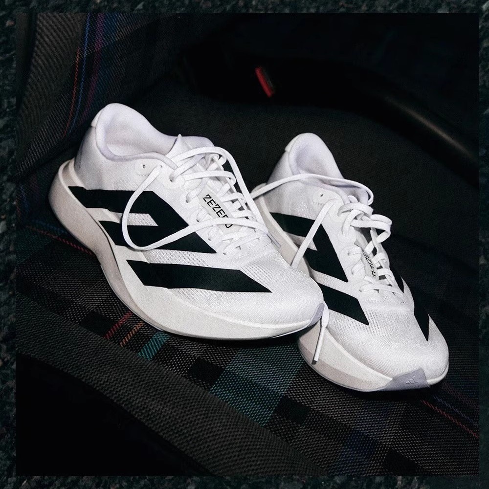 Ultralight Marathon Pro Race Training Running Shoes 100% Original Men Shoes