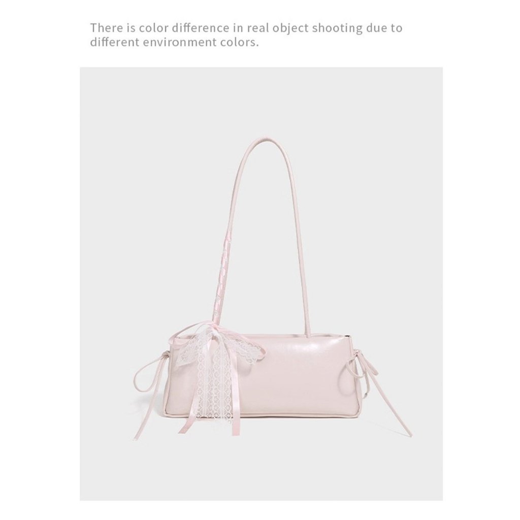 Fashion Ladies Handbag Shoulder Bag Large Capacity Party Bag Luxury Designe