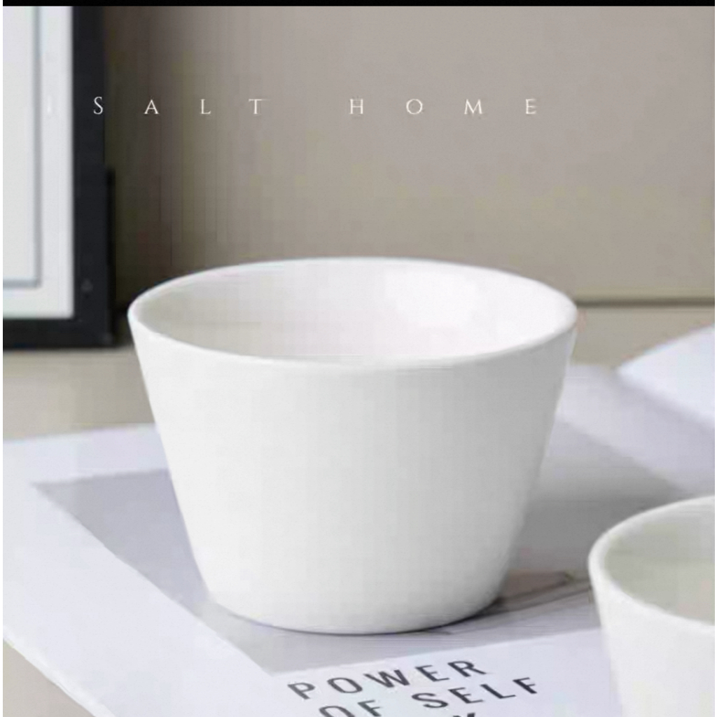 (Ready Stock)Espresso Coffee Tea Ceramic Underglaze Cup Mug Pottery Japanese Retro Style 220ml-260ml Hand Painted