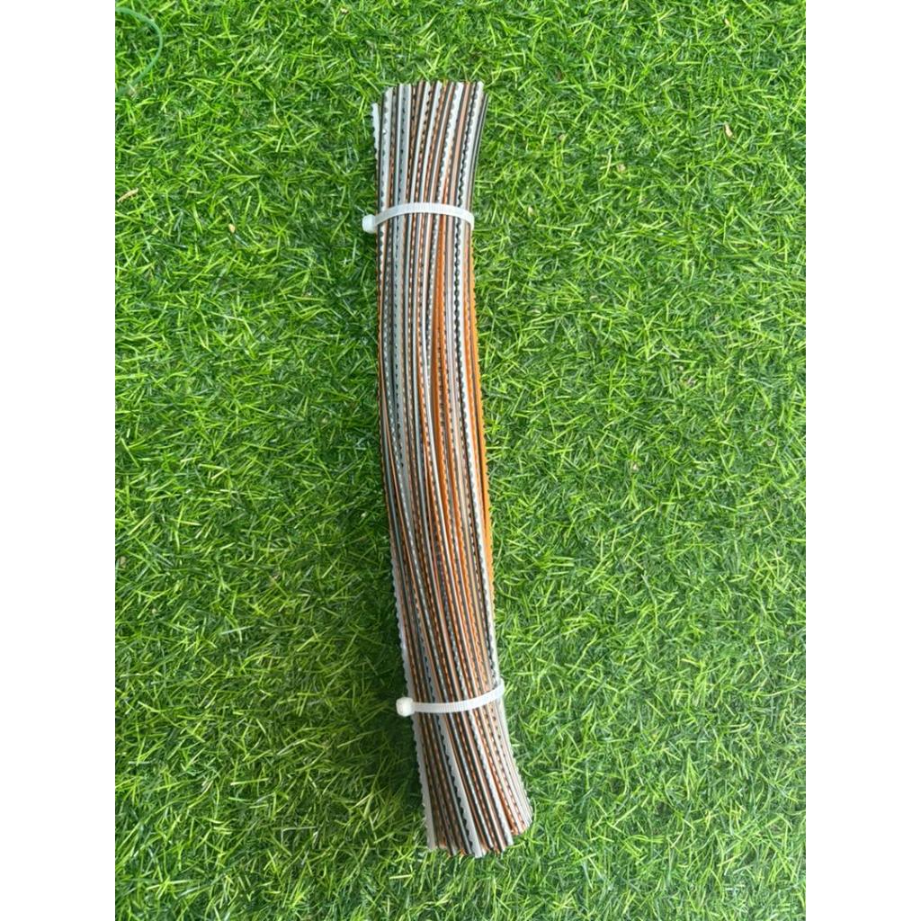 TALI MESIN RUMPUT/TALI POTONG RUMPUT/GRASS LINE/HEAVY TALI MESIN RUMPUT