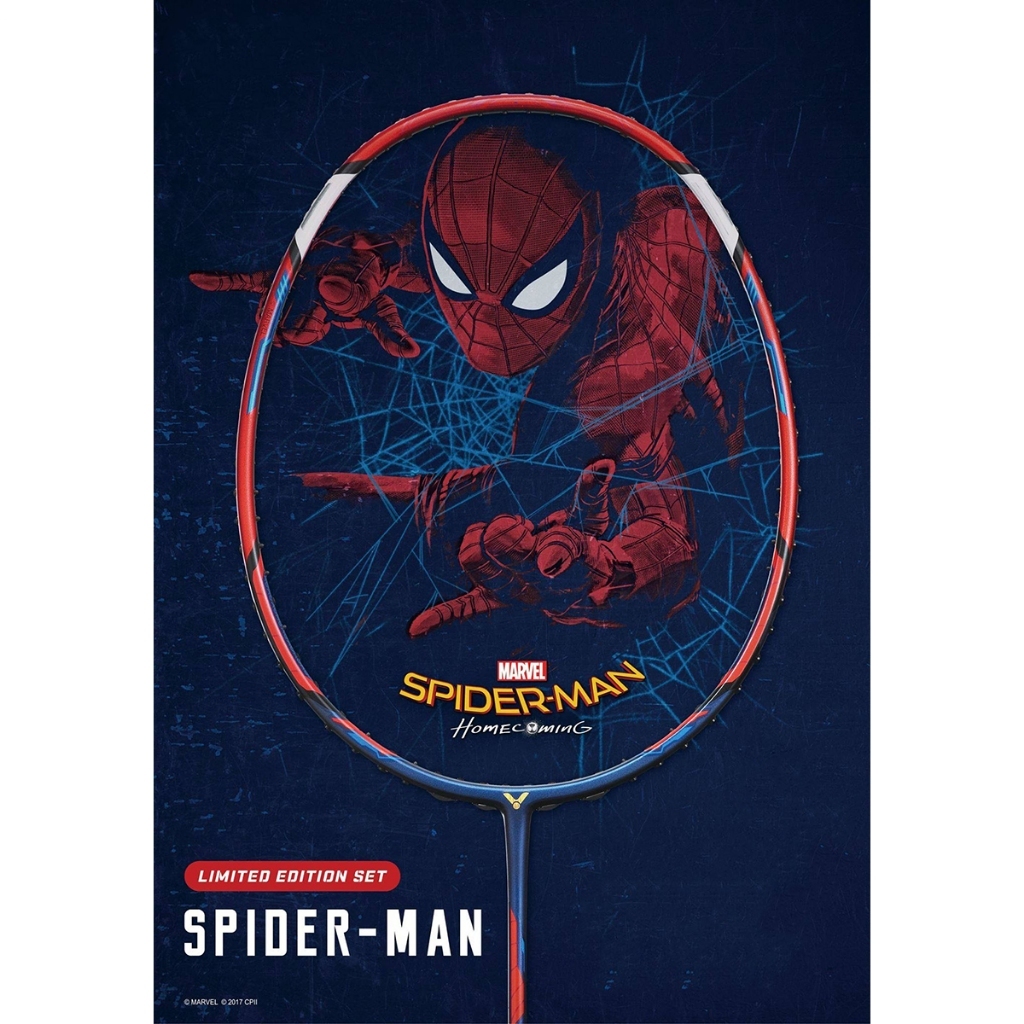 my-11134207-7rase-mcubsz6qsyzze6