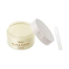 Y.O.U Gentle Clean Deep Cleansing Balm 10g