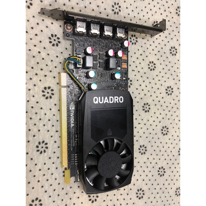 Buy graphic card nvidia quadro Online With Best Price, Nov 2025