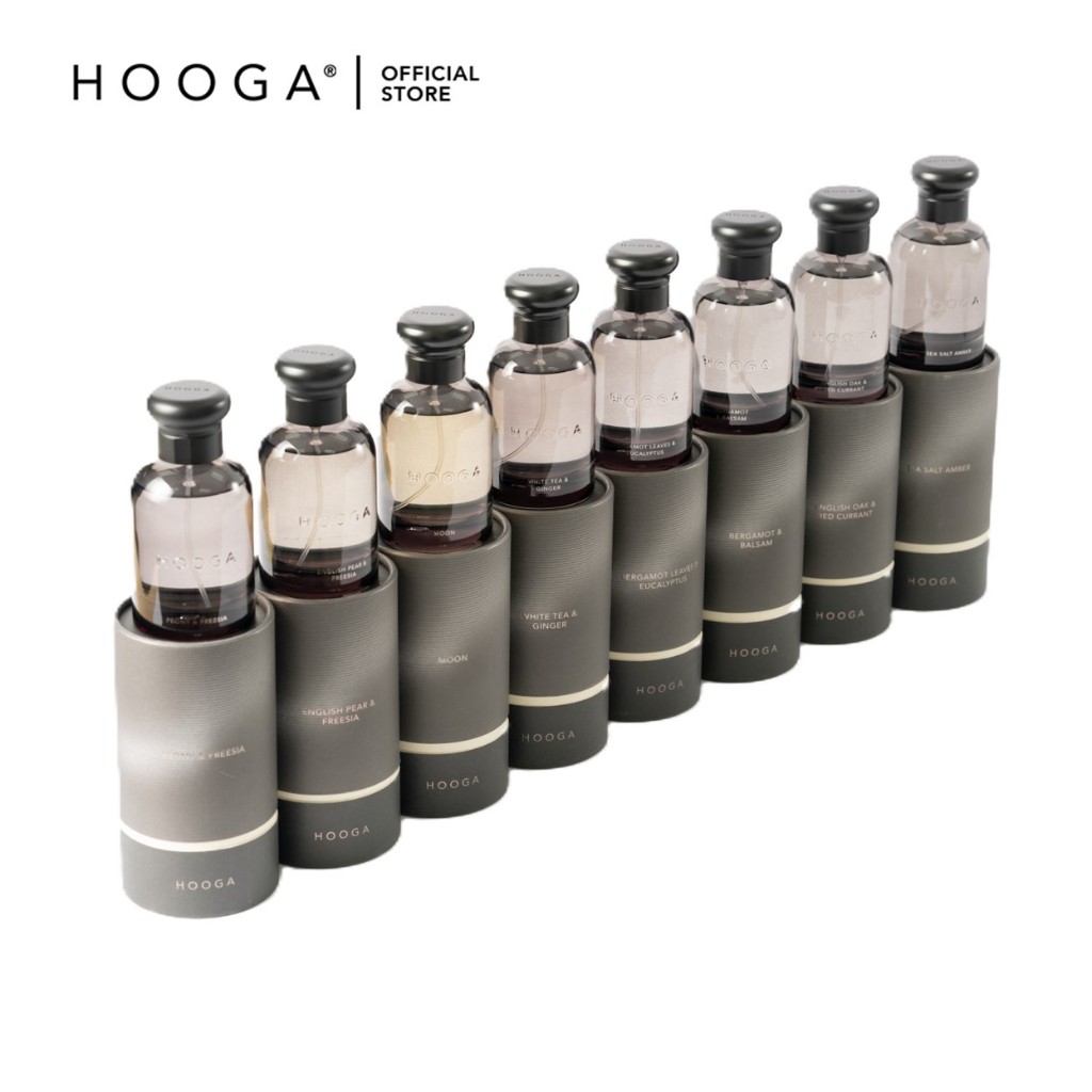 Buy hooga perfume Online With Best Price, Nov 2025 Shopee Malaysia