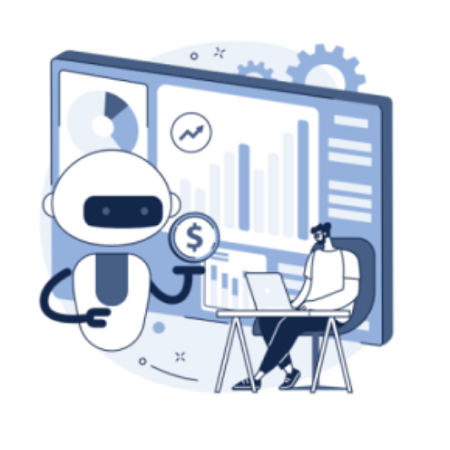 AI Revolution LIVE By Jeff Sauer [Video Course]
