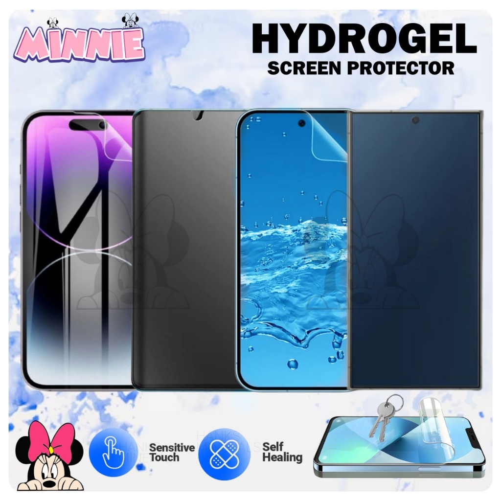 Protecteurs D'écran Bruni Pour Vivo NEX Dual Display - Lot 2, Anti-rayures, Made In Germany