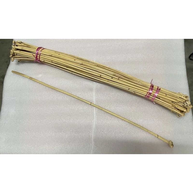 Rotan Sebat Kasih Sayang / Rotan sebat Murah