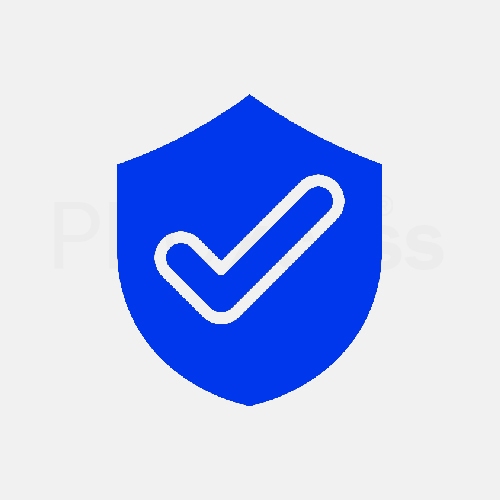 Tech Support for Products under Warranty