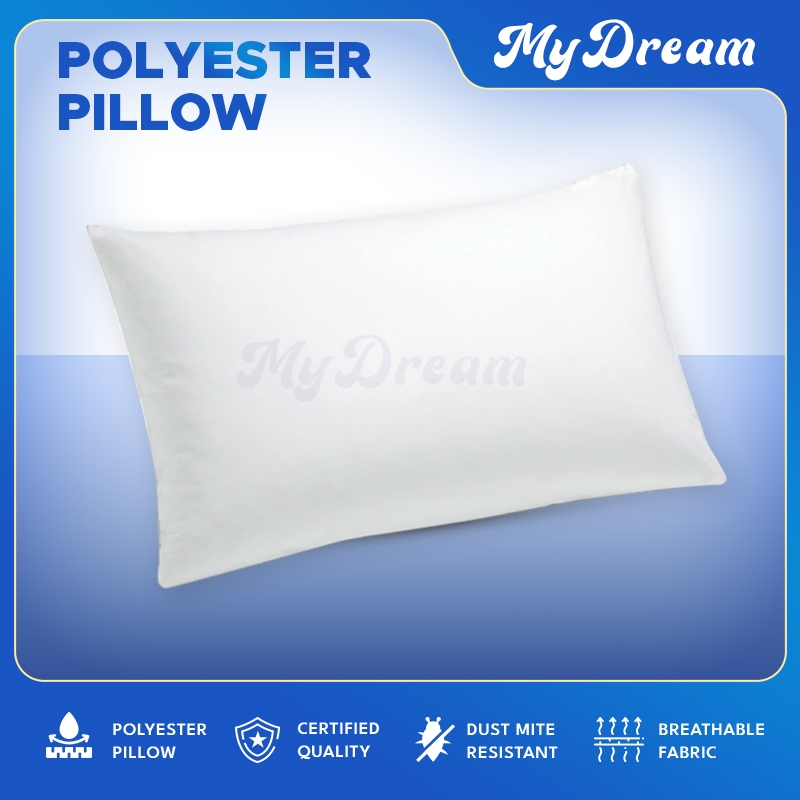 [FREE GIFT] Free GIFT ONLY