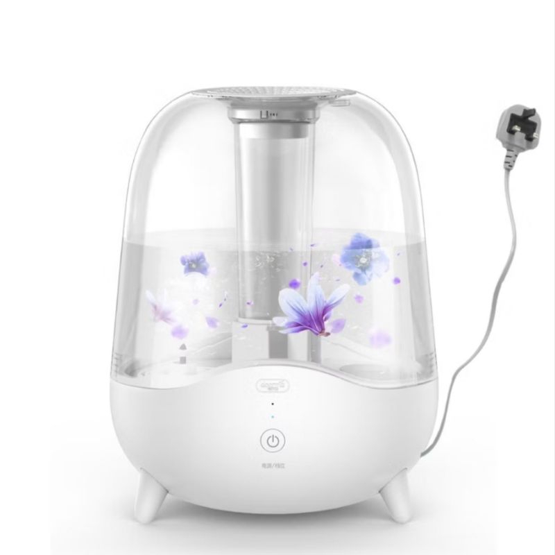 Deerma F628 5L Ultrasonic Air Humidifier