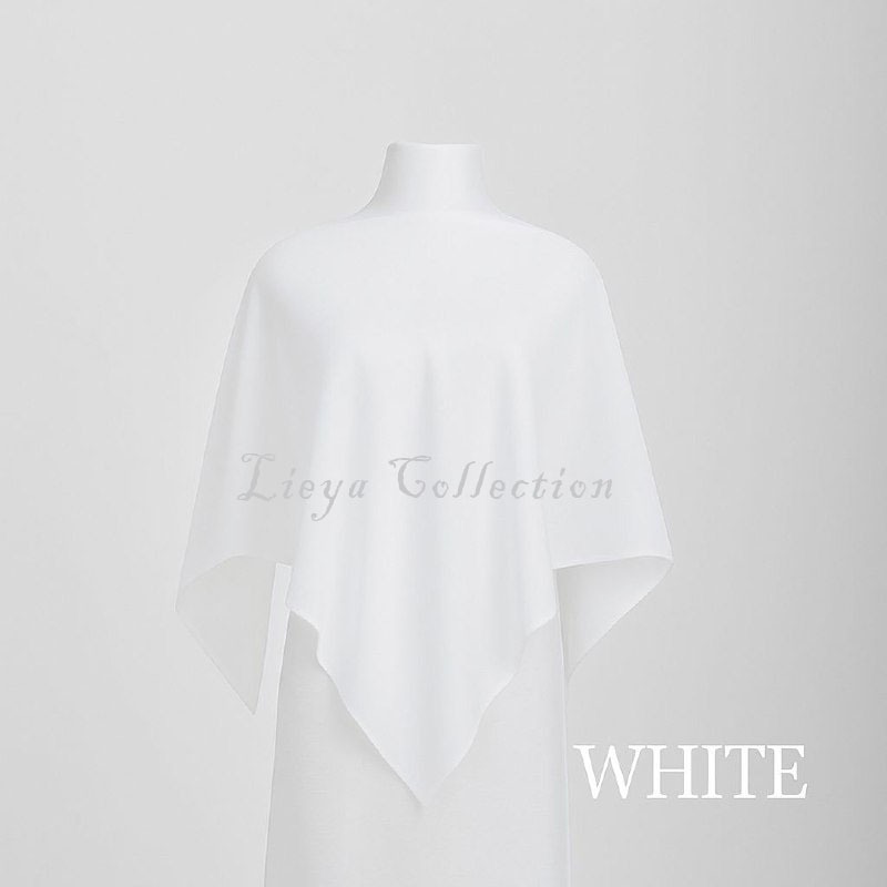 Tudung Bawal Cotton "PREMIUM" Lembut Paling Senang Bentuk Bidang 45' READY STOCK