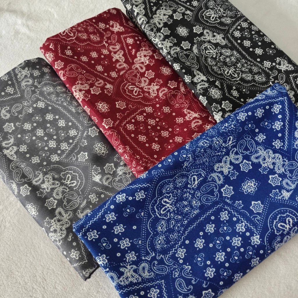 KAIN SONGKET / KAIN SARUNG BATIK / KAIN BATIK JAWA/KAIN PASANG/KAIN SIAP JAHIT SARUNG/SARONG 2M/KAIN BATIK VIRAL