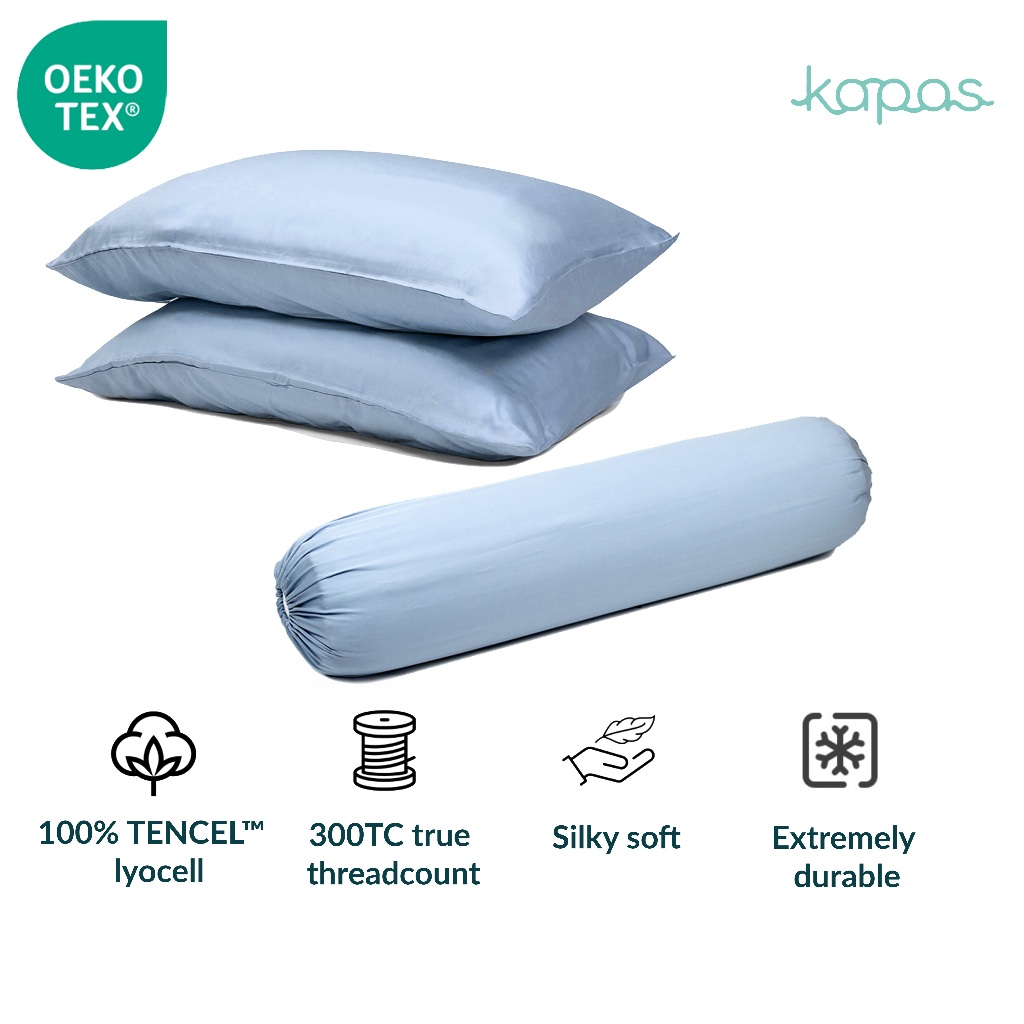 my-11134207-7rasf-mdn12ghmjeiw5f Percubaan API Shopee