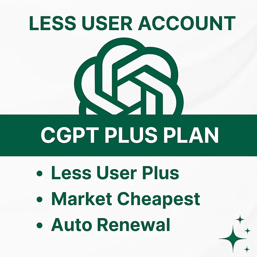 𝗡𝗘𝗪 𝗰𝗵𝗮𝘁𝗴𝗽𝘁 excellent 𝗔𝘀𝘀𝗶𝘀𝘁𝗮𝗻𝘁 𝗧𝗼𝗼𝗹𝗸𝗶𝘁 | 𝗙𝘂𝗹𝗹 𝗔𝗰𝗰𝗲𝘀𝘀 𝗦𝗼𝗳𝘁𝘄𝗮𝗿𝗲 𝗳𝗼𝗿 𝗣𝗿𝗼𝗱𝘂𝗰𝘁𝗶𝘃𝗶𝘁𝘆 𝗧𝗮𝘀𝗸𝘀