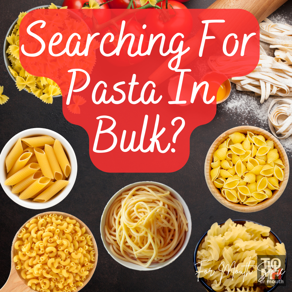500gm x 20pkt Tak Makaron Spaghetti Pasta Spaghetti Instant Spegeti Shell Penne Farfalle Macaroni Fusili Vermicelli 意大利面