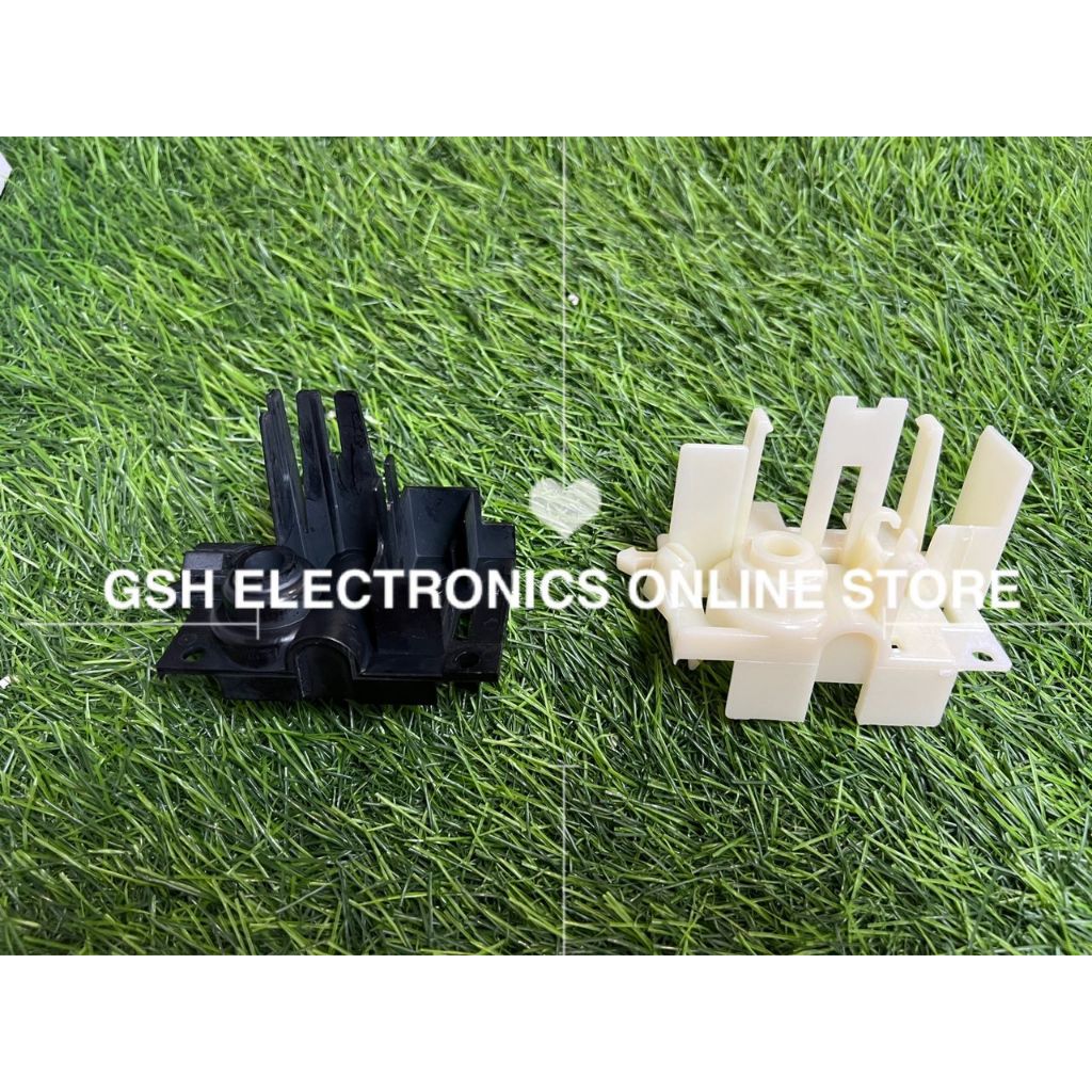 FAN GEAR BOX FOR TABLE FAN/WALL FAN/STAND FAN