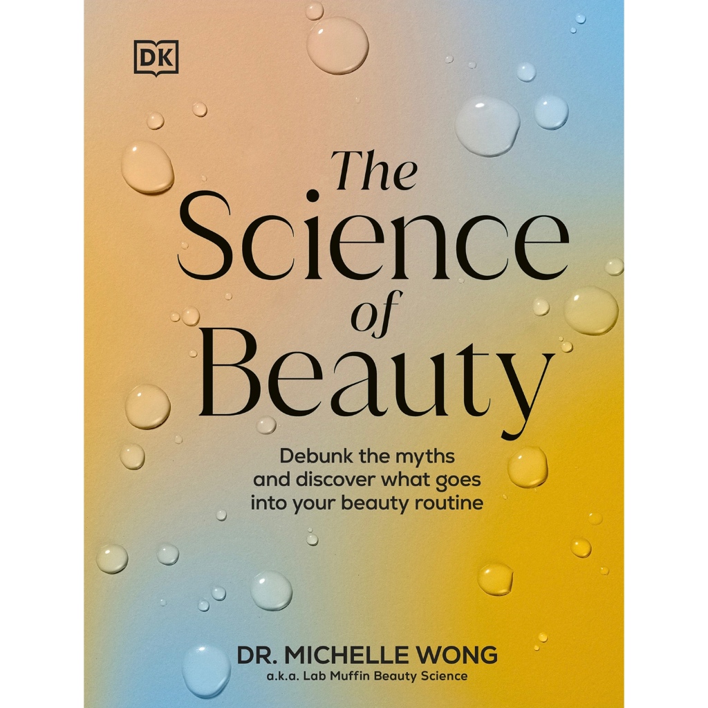 (eBook PDF) The Science of Beauty