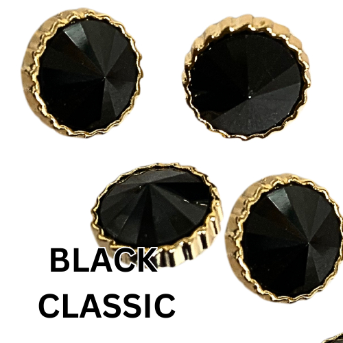 (10PCS) Butang Baju Melayu Terbaru (kena jahit)/butang baju melayu/button