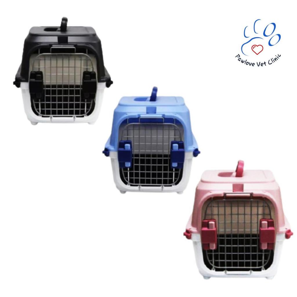 Dayang Carrier For Cats (Large)