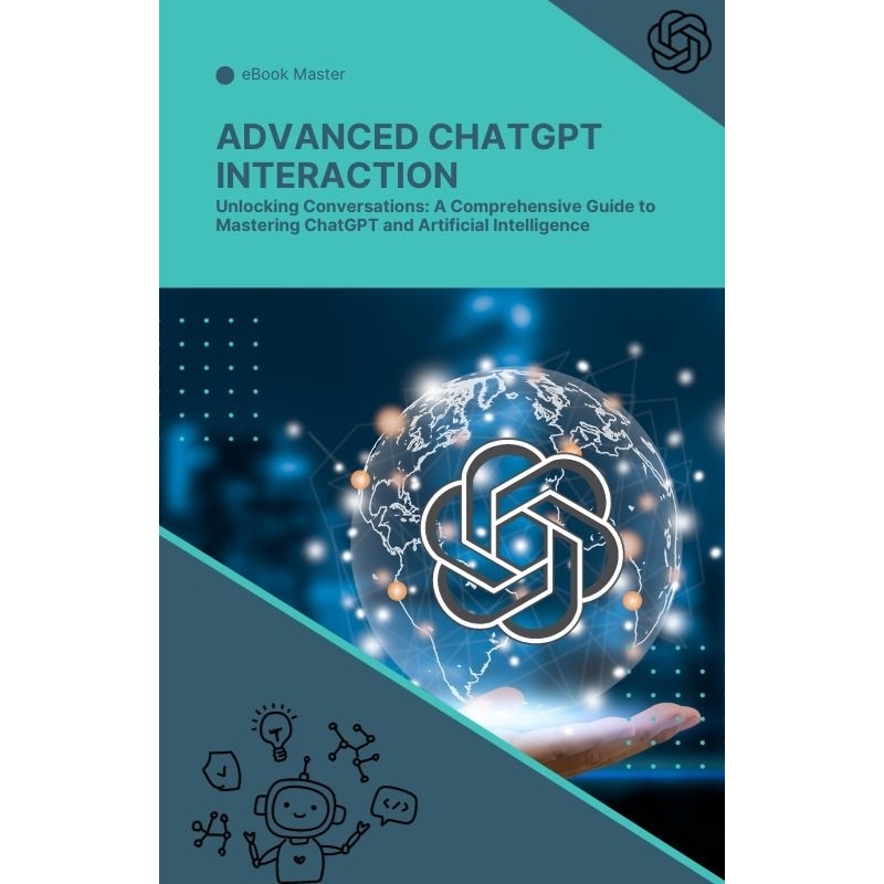 Advanced ChatGPT Interaction | Master Better Prompts | Full version