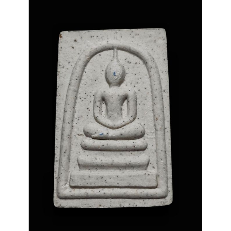 Phra Somdej Charoen Krung 80, Phra Palat Prapan Thanaratto, Roon Mangsa That,Wat Lat Bua Khao,Bangkok, Be:2556