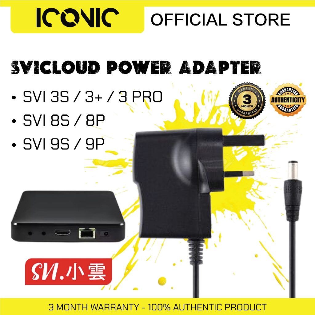 svicloud 9s Malaysia, Best Deals April 2025 | Shopee Malaysia svicloud 9s Malaysia, Best Deals April 2025 | Shopee Malaysia