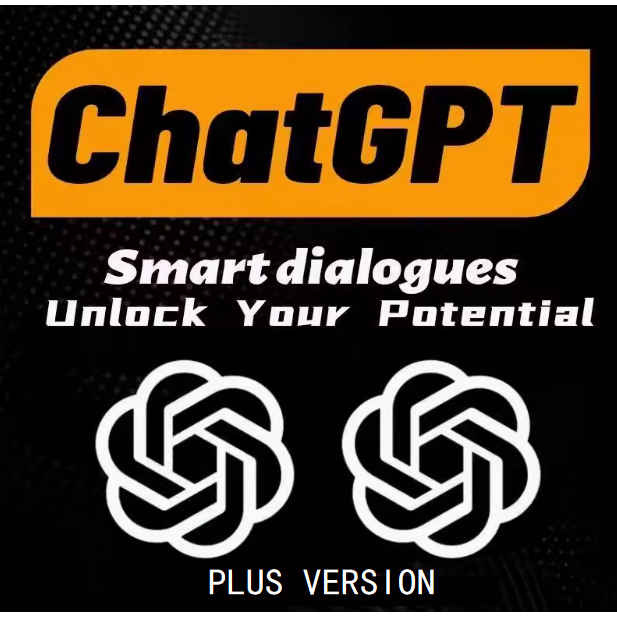 ChatGPT Plus 𝗢𝗽𝗲𝗻𝗔𝗜  GPT-4o Auto-Renewal | ChatGPT Prompts