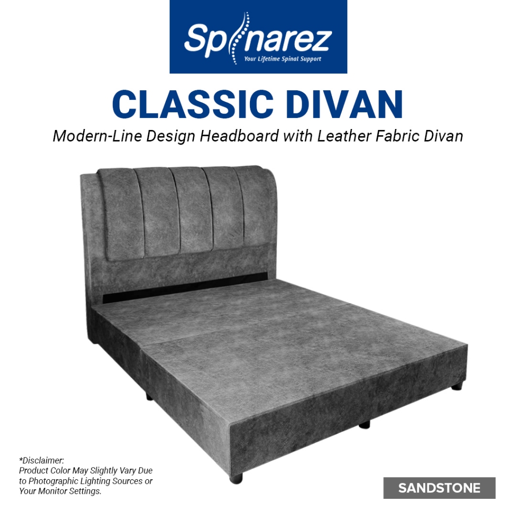 my-11134207-7rasg-mcrysn1cg0zn73 Percubaan API Shopee