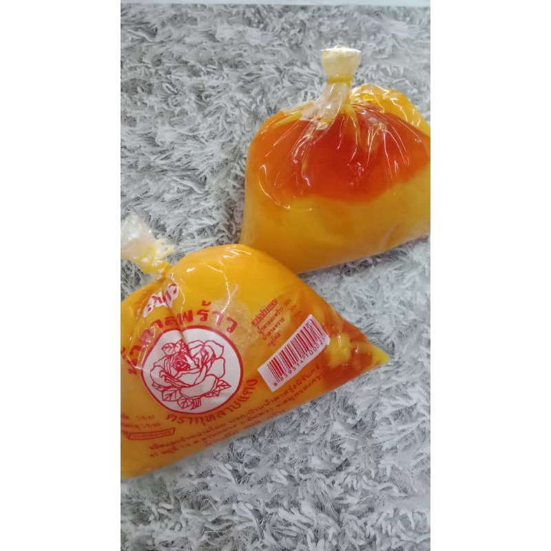 gula kabung Thai 500g (gula somtam)