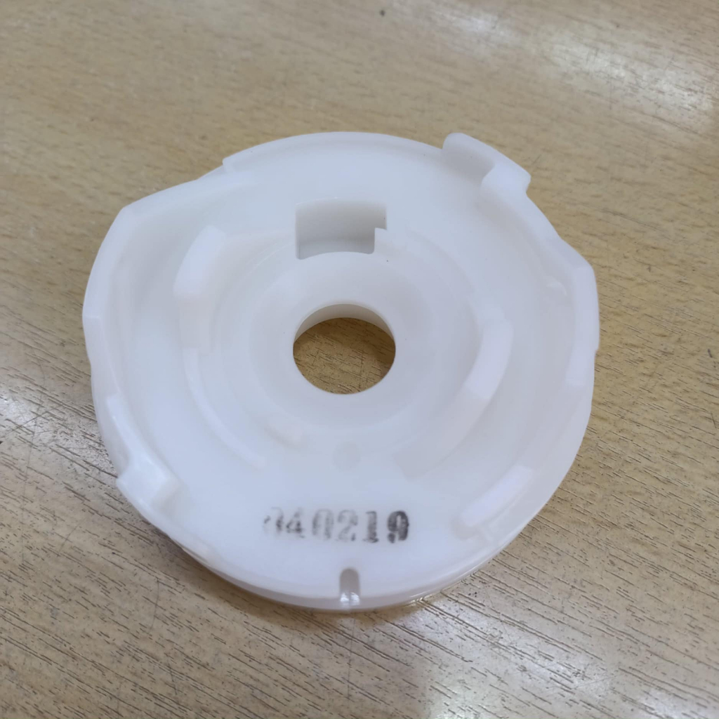 Alat Ganti "Starter Pulley" Untuk Mesin Potong Rumput/Starter Pulley For TL-33 Brush Cutter (Old Model)