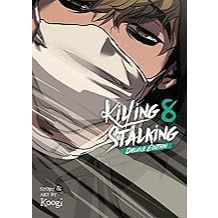 Buy killing stalking Online With Best Price, Jul 2026 | Shopee