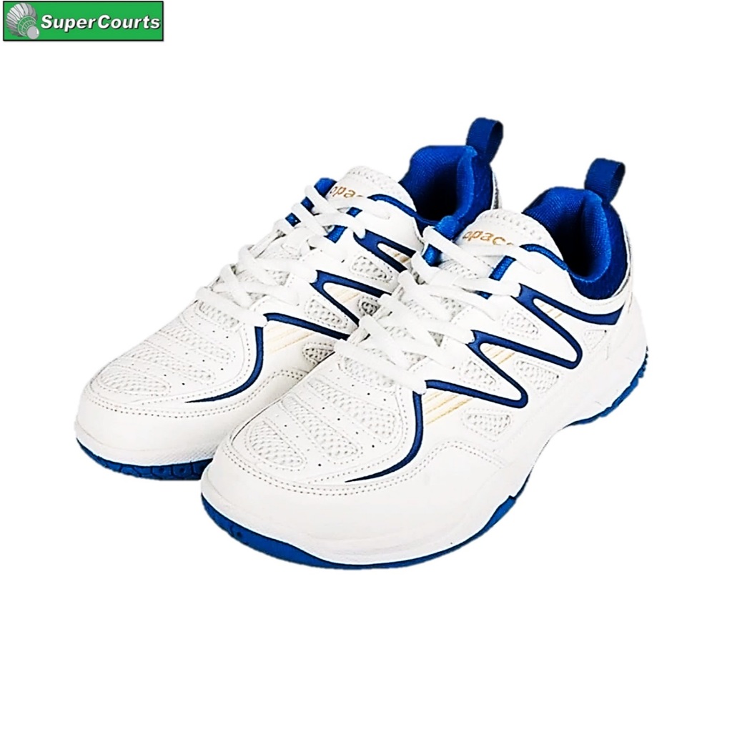 Buy apacs badminton shoes Online With Best Price, Nov 2025