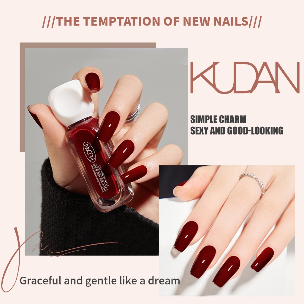 nail polish Malaysia, Best Deals November 2025 Shopee Malaysia
