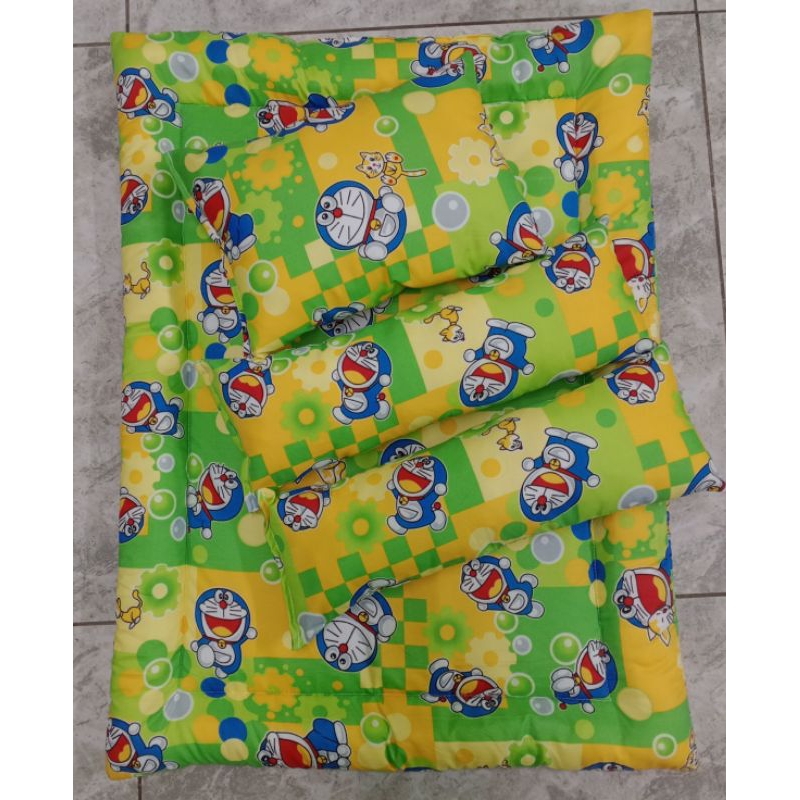 SET TILAM BABY/SET TILAM TERMURAH/TOTO BABY/TILAM GULING BABY