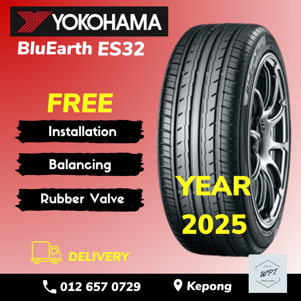 Buy 185/60r15 Online With Best Price, Dec 2025 | Shopee Malaysia