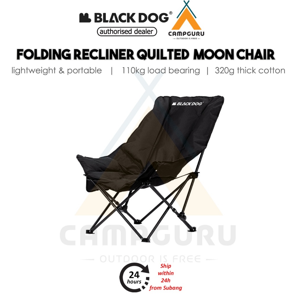 Buy blackdog Online With Best Price, Oct 2025 Shopee Malaysia