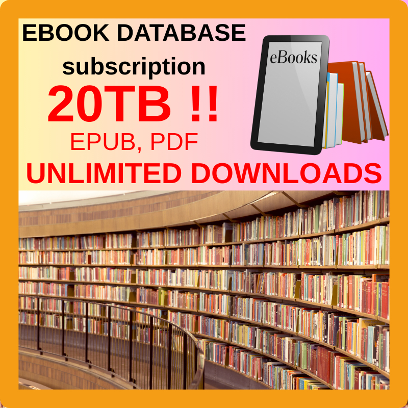 PageNest Ebook Website 20TB Ebooks !
