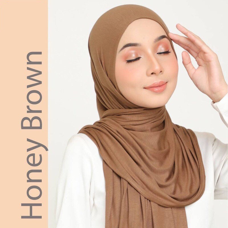[SHOPEE EXCLUSIVE] SHAWL COTTON JERSEY QUALITY BY RUMAISA EMPIRE✨✨