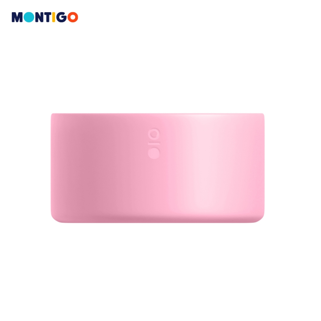 Montigo Ace Non-slip Boot Mega - Compatible with Ace Bottle Mega and Go Bottle 1200ml