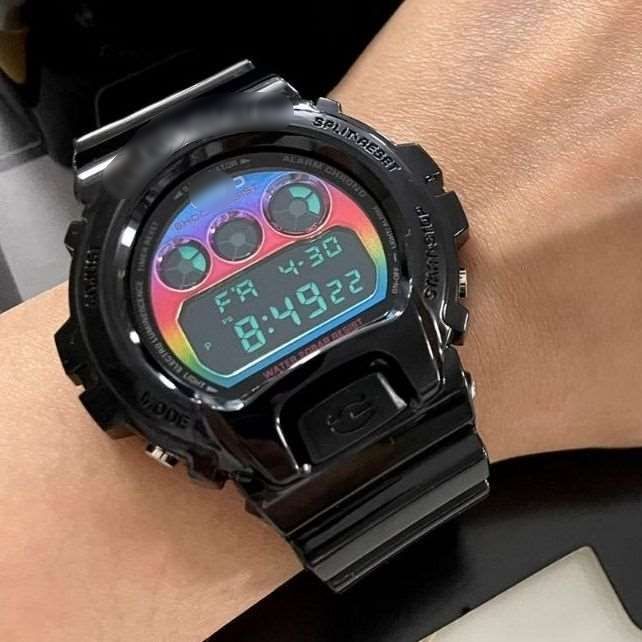 bg
