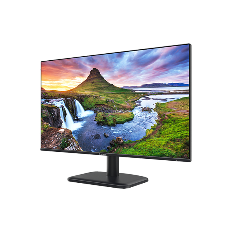 ACER AOPEN 27CL1 P6 / 27CL1 27" MONITOR ( 27" IPS FHD / 1MS / 144HZ / VGA + HD MI )