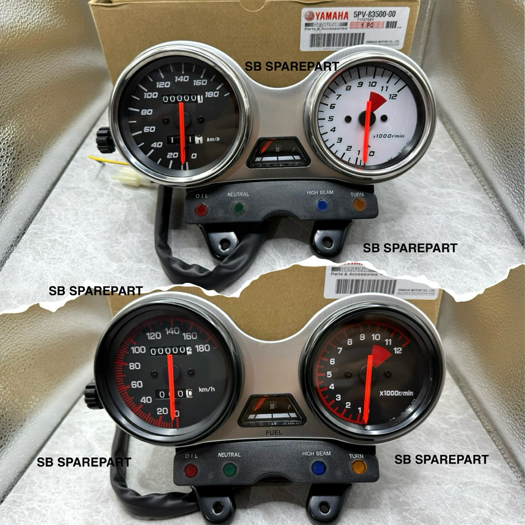 my-11134207-7rash-mcwb2ckguqx16a Percubaan API Shopee