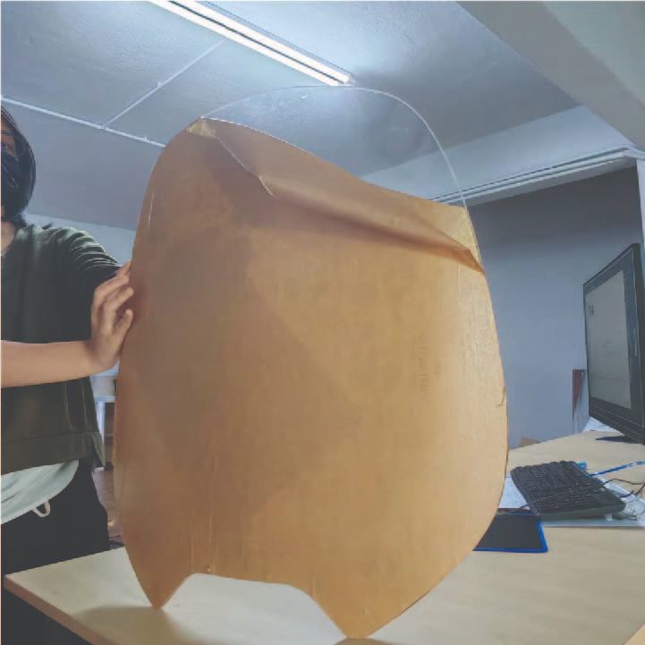 bg