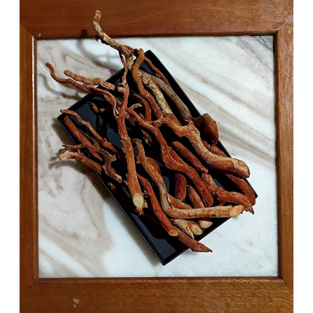 Akar Tongkat Ali Merah/Red Tongkat Ali /红东革阿里圆根泡酒