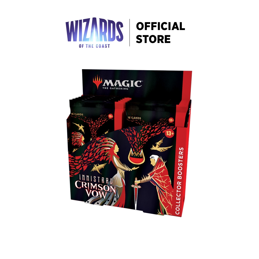 what is a commander deck in mtg Pick up all five Commander decks from Magic: The Gathering's Ikoria: Lair  of Behemoths set for 35% off