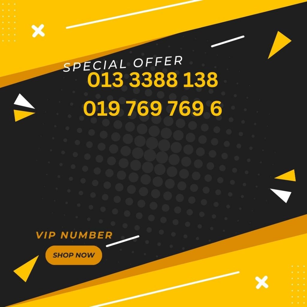 VIP*Prepaid*MOBILE*NUMBER*FENGSHUI*1391*7687*SPECIAL*CANTIK*
